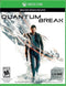Quantum Break - Xbox One - Actie Avontuur - Standard edition