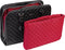 Businessbag Black Diamond 14 -15.6 Nivodur/Satin