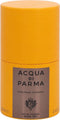 Acqua di Parma Colonia Intensa 100 ml - Eau de Cologne - Herenparfum