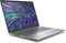 HP ZBook Power 16 inch G11 - Laptop - RTX 2000 Ada - 32GB RAM - 1TB opslag - Intel Core Ultra 7 155H (A3YX5ET)