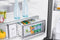 Samsung RM90F67CECEF - Koelkast - AI Home 9