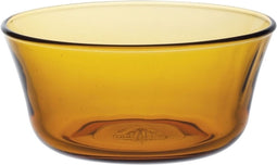Kom Amber 25 cl (ø 10,5 x 5 cm)