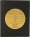 Police To Be King - 125ml - Eau de toilette