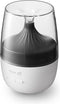 Clean Air Optima® AD-302 - Aroma Diffuser Ambiente - Luchtzuiverende werking en Optimaal Aromatiseren