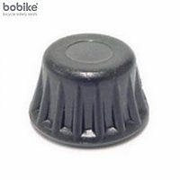 Bobike Einddoppen voor windscherm (10 stuks)