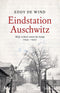 Eindstation Auschwitz