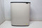 Brabantia Bo Touch Bin - Prullenbak - 60 liter - Soft Beige
