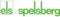 Spelsberg TK PS 1818-6f Installatiebehuizing 182 x 180 x 63 Polystereen (EPS) Grijs-wit (RAL 7035) 1 stuk(s)