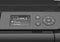 Canon imagePROGRAF PRO-310 - A3+ Printer - LUCIA PRO II pigmentinkten - Kleur