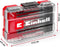 Einhell 108953 Boorset 16-delig