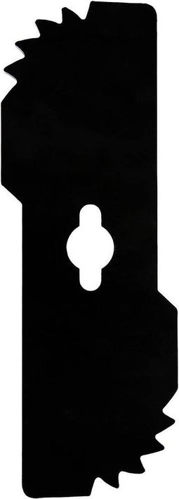 Einhell 3405101 Reserve mes