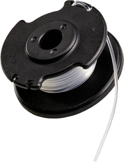 Einhell 3405116 Reserve spoel