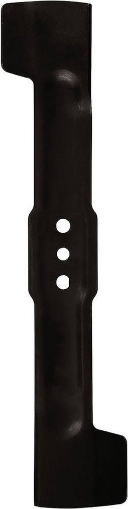 Einhell 3405454 RASARRO 36/42 Reservemessen voor grasmaaier