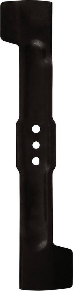 Einhell 3405486 GE-CM 36/37+38 Reservemessen voor grasmaaier