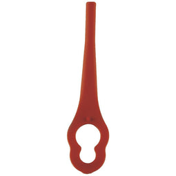 Einhell 3405736 Reserve mes 1 stuk(s)