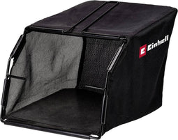 Einhell 3405940 Vangzak voor verticuteermachine GC-SC 18/28 Li Geschikt voor Einhell accu-verticuteerventilator GC-SC 1