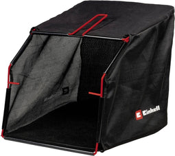Einhell 3405960 Vangzak voor verticuteermachine Fangsack GE-SC 36/35 Li Geschikt voor 2748949.Einhell accu-verticuteerm