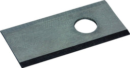 Einhell 3414020 Reserve mes Geschikt voor merk: Einhell