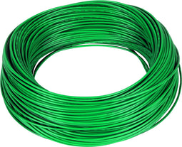 Einhell 3414021 Begrenzingskabel Geschikt voor merk: Einhell