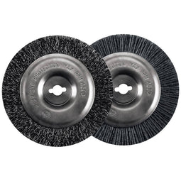 Einhell 3424115 Reserveborstel