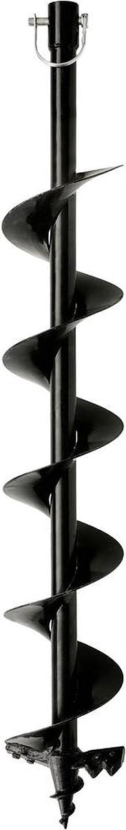 Einhell 3437010 Accessoireset