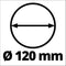 Einhell 3437010 Accessoireset