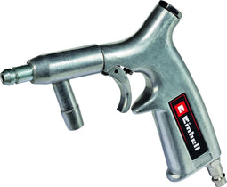 Einhell 4133420 Perslucht-zuigstraalpistool 1 stuk(s)