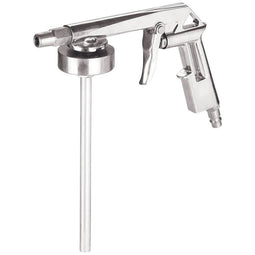 Einhell 4133501 Pneumatisch tectyl pistool 8 bar