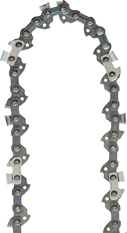 Einhell 4500193 20cm 1,1 33T 3/8 Reserveketting voor kettingzaag