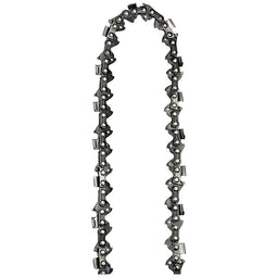 Einhell 4500364 Reserveketting