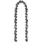 Einhell 4500364 Reserveketting