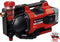 Einhell Accu Automatische Tuinpomp AQUINNA 36/38 F LED AUTOMATIC Li Solo - Power X-Change - 36 V - Max. druk: 3,7 bar - Max. levercapaciteit: 3.800 l/u - Max. opvoerhoogte: 37 m - Automatische functie - Excl. Accu & Lader