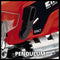 Einhell Accu Decoupeerzaag TC-JS 18 Li Kit - Power X-Change - 18 V/Li-ion - Slaghoogte: 20 mm - Versteksneden: max. 45° - Incl. 5 zaagbladen - Incl. 2.5 Ah Accu en 1x lader