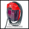 Einhell Accu Dompelpomp GE-SP 18 Li Solo - Power X-Change - 18 V/Li-Ion - 5.000 l/u - Max. opvoerhoogte: 8 m - Max. dompeldiepte: 4 m - Afzuigend tot: 15 mm - Stroomkabel: 5 m - Excl. accu en lader