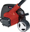 Einhell Accu Graskantensnijder GE-LE 18/190 Li Solo - Power X-Change - 18V/Li-ion - Snijdiepte: 45 mm - 3 hoogte instellingen - Met geleidewiel - Excl. accu en lader
