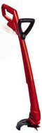 Einhell Accu Grastrimmer GC-CT 18/24 Li P Solo - Power X-Change - 18 V/Li-ion - Maaidiameter: 24 cm - Incl. 20 kunststof messen - Excl. accu en lader