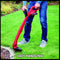 Einhell Accu Grastrimmer GC-CT 18/24 Li P Solo - Power X-Change - 18 V/Li-ion - Maaidiameter: 24 cm - Incl. 20 kunststof messen - Excl. accu en lader