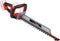 Einhell Accu Heggenschaar GE-CH 36/61 Li Solo - Power X-Change - 36 V/Li-ion - Snoeilengte: 61 cm - Tandafstand: 26 mm - Incl. mesafdekking - Excl. accu en lader