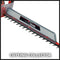 Einhell Accu Heggenschaar GE-CH 36/61 Li Solo - Power X-Change - 36 V/Li-ion - Snoeilengte: 61 cm - Tandafstand: 26 mm - Incl. mesafdekking - Excl. accu en lader