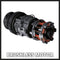 Einhell Accu Kantenfrees TP-ET 18 Li BL Solo - Power X-Change - 18 V/Li-ion - 6 en 8 mm spantang - Koolborstelloze motor - Excl. accu en lader