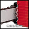 Einhell Accu Kettingzaag FORTEXXA 18/30 Li Solo - Power X-Change - 18 V/Li-Ion - Koolborstelloze motor - Zwaardlengte: 30 cm - Max. Zaaglengte: 27 cm - Excl. accu en lader
