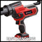 Einhell Accu Kitspuit TE-SG 18/10 Li Solo - Power X-Change - 18 V/Li-ion - 6 snelheden - Excl. accu en lader