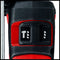 Einhell Accu Klopboormachine TE-ID 18 Li Solo - Power X-Change - 18 V/Li-ion - Boren en klopboren - Max. boorcapaciteit in beton: 13 mm - Snelspanboorkop: 13 mm - Excl. accu en lader