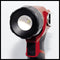 Einhell Accu Lamp TE-CL 18 Li H Solo - Power X-Change - 18 V/Li-ion - Draaggreep - Zwenkkop - 1 LED - 280 lm - Excl. accu en lader