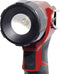Einhell Accu Lamp TE-CL 18 Li H Solo - Power X-Change - 18 V/Li-ion - Draaggreep - Zwenkkop - 1 LED - 280 lm - Excl. accu en lader