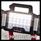 Einhell Accu Lamp TP-CL 18/3000 Li Solo - Power X-Change - 18 V/Li-ion - 3000 lm - 5700 K - 60 LED's - 270° lichtbereik - Excl. accu en lader