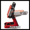 Einhell Accu Lamp TP-CL 18/3000 Li Solo - Power X-Change - 18 V/Li-ion - 3000 lm - 5700 K - 60 LED's - 270° lichtbereik - Excl. accu en lader