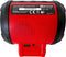 Einhell Accu Luidspreker TC-SR 18 Li BT Solo - Power X-Change - 18 V/Li-ion - Max. 85 dB - Bluetooth - AUX-/USB-aansluiting - Excl. accu en lader