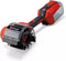 Einhell Accu Oppervlaktereiniger PICOBELLA 18/90 Li Solo - Power X-Change - 18 V/Li-ion - Werkbreedte: 50 - 90 mm - Incl. 5 verschillende borstels/pads - Excl. Accu en lader