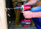 Einhell Accu Power Tool Kit BL - Power X-Change - 18 V/Li-ion /2.0 Ah/4.0 Ah (Accu Klopboor-/Schroefmachine / Accu Slagschroefmachine) - Power X-Change